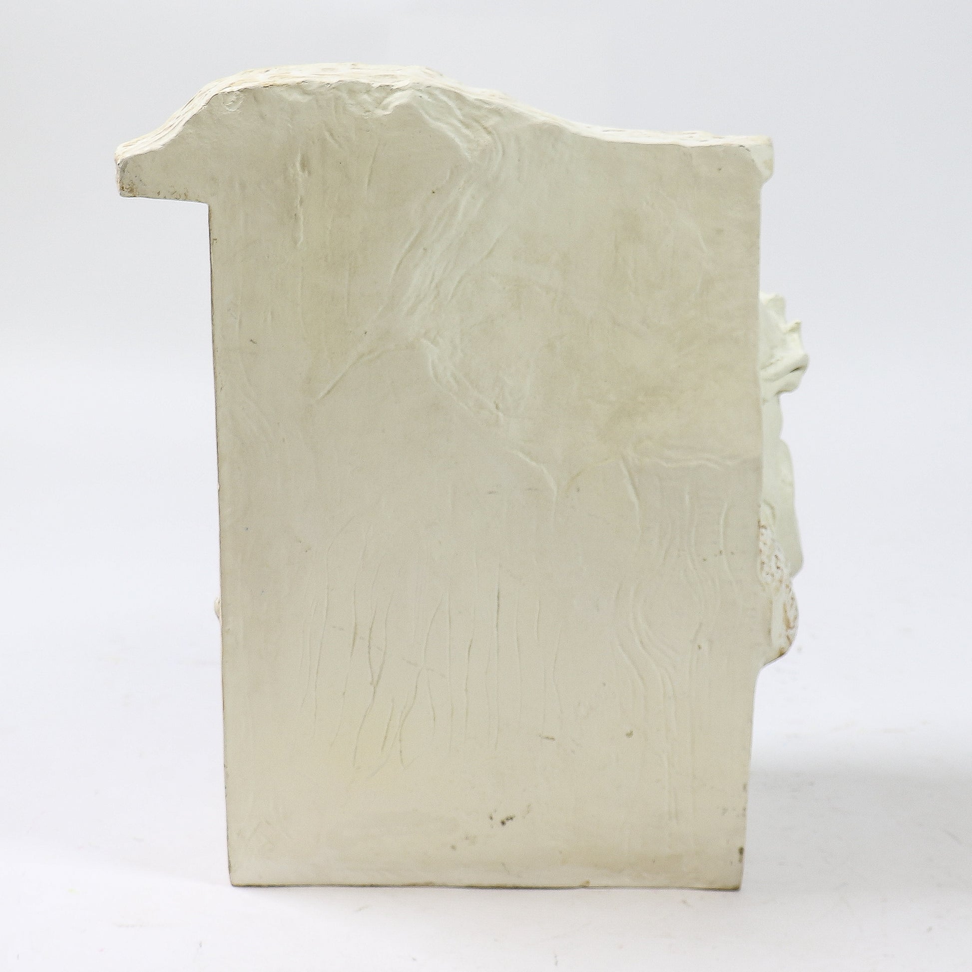 [src: https://orlandi-production.s3.amazonaws.com/images/5449/original.jpg]