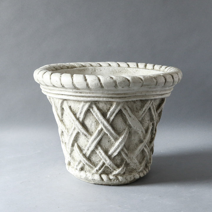 [src: https://orlandi-production.s3.amazonaws.com/images/3080/original.jpg]