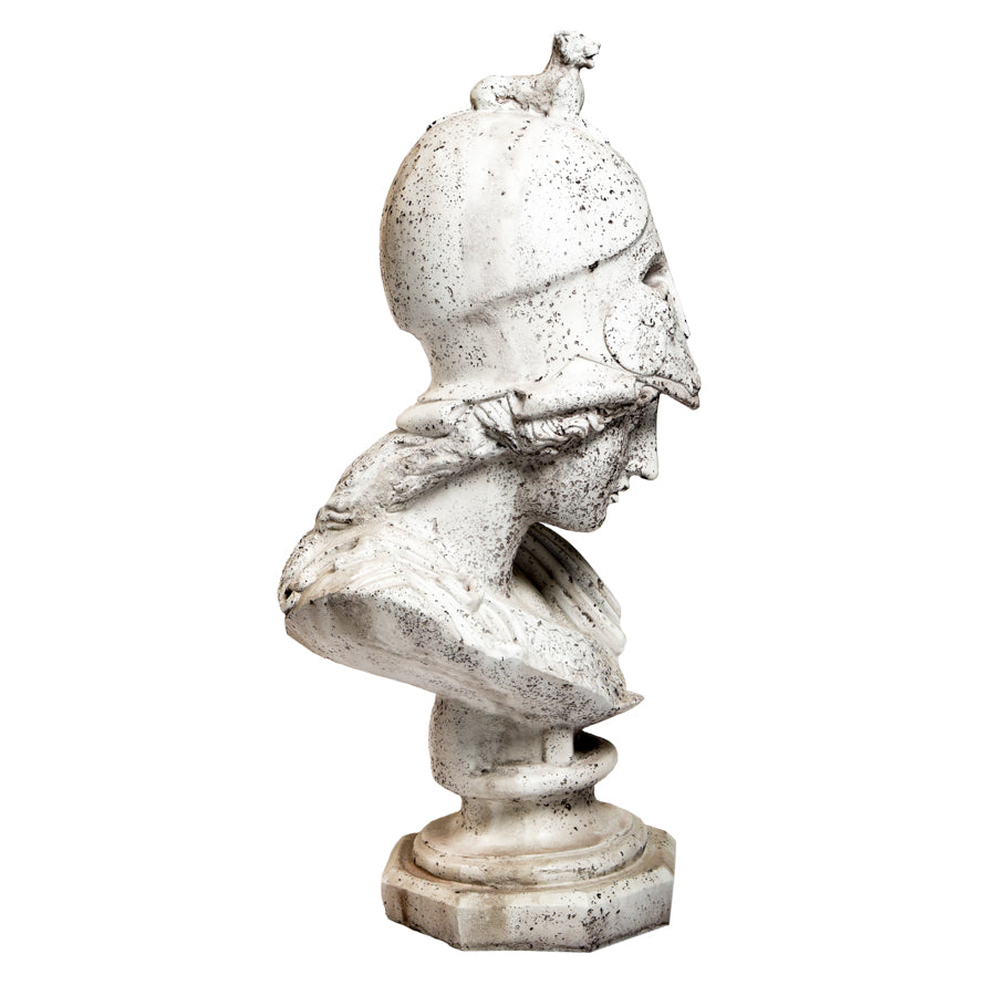 [src: https://orlandi-production.s3.amazonaws.com/images/2043/original.jpg]