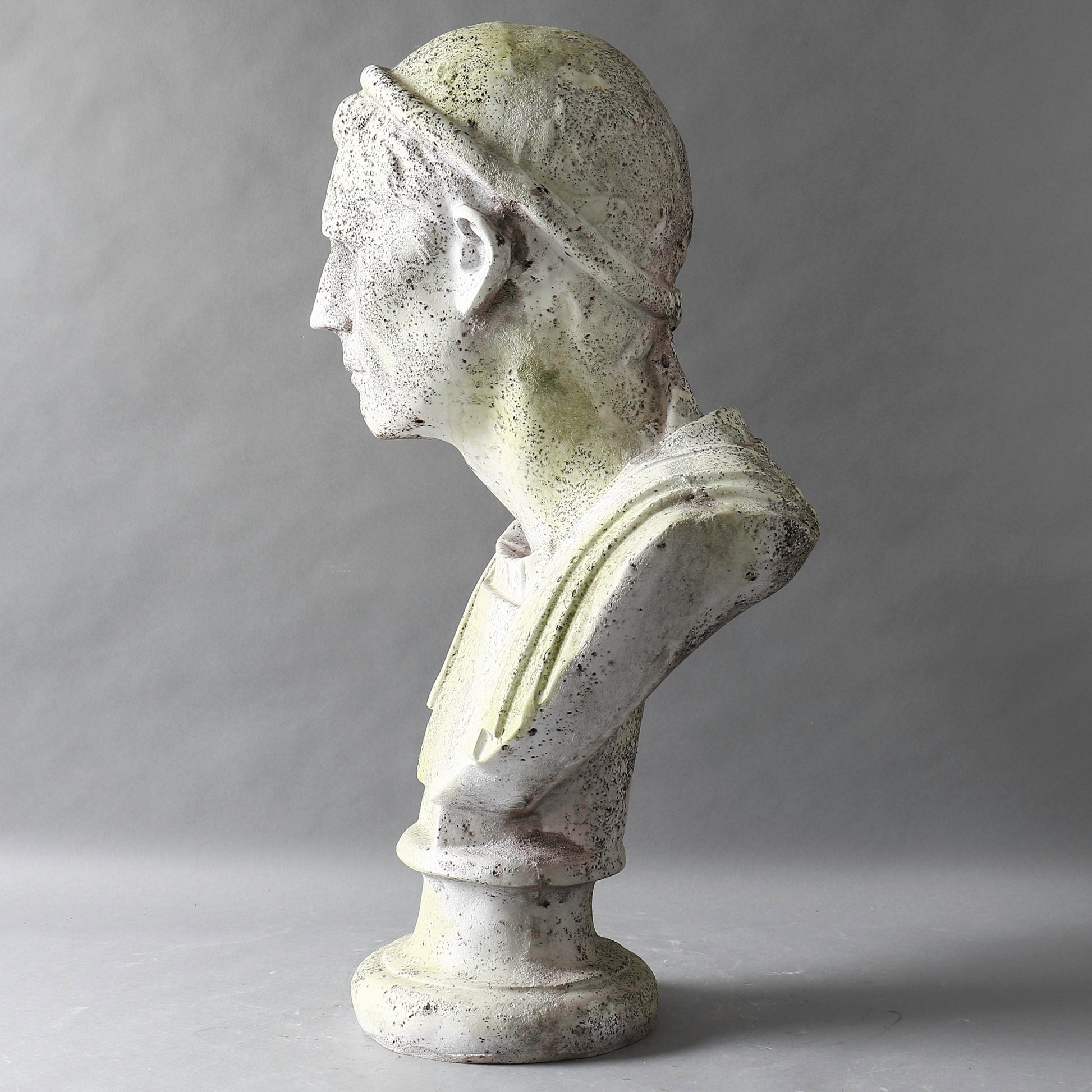 [src: https://orlandi-production.s3.amazonaws.com/images/3183/original.jpg]