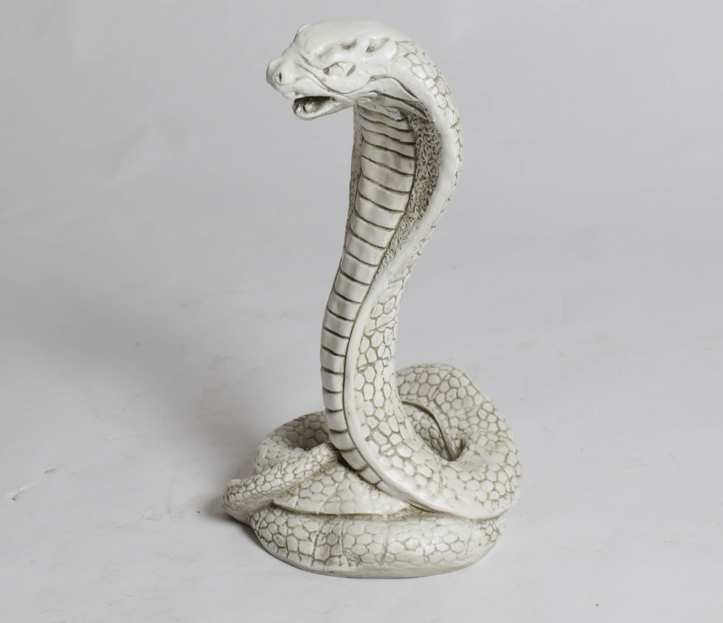 [src: https://orlandi-production.s3.amazonaws.com/images/2536/original.jpg]