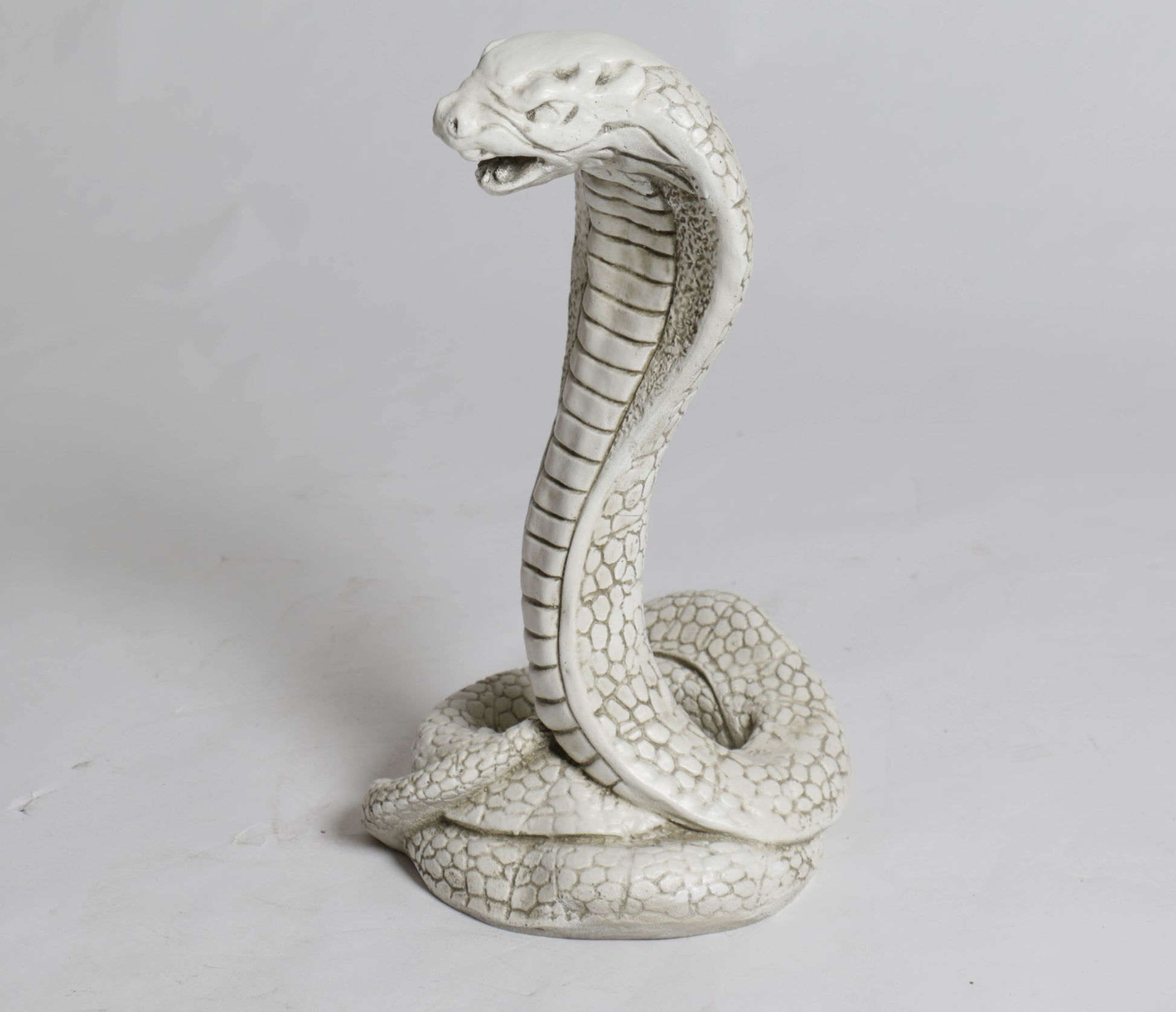 [src: https://orlandi-production.s3.amazonaws.com/images/2536/original.jpg]