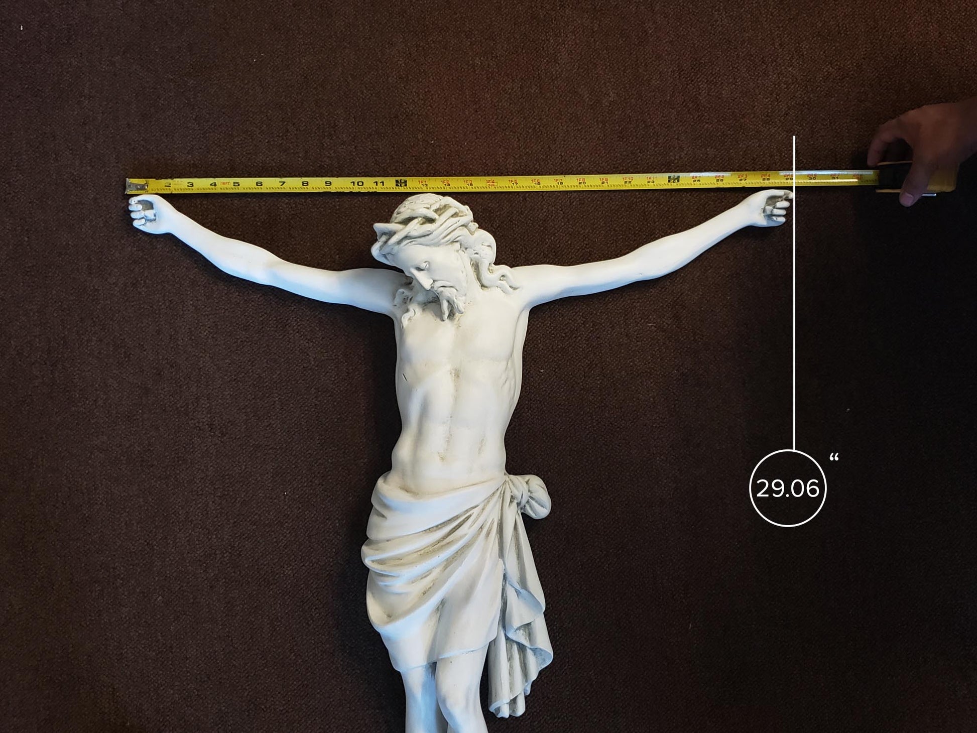 [src: https://orlandi-production.s3.amazonaws.com/images/5238/original.jpg]