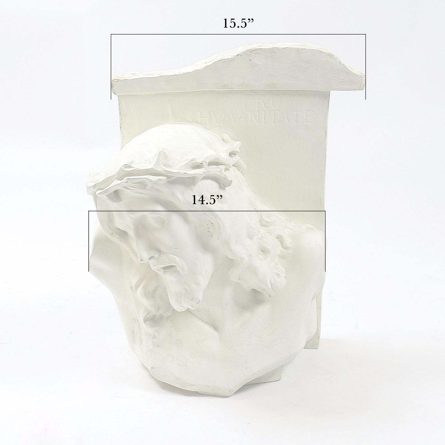 [src: https://orlandi-production.s3.amazonaws.com/images/5452/original.jpg]