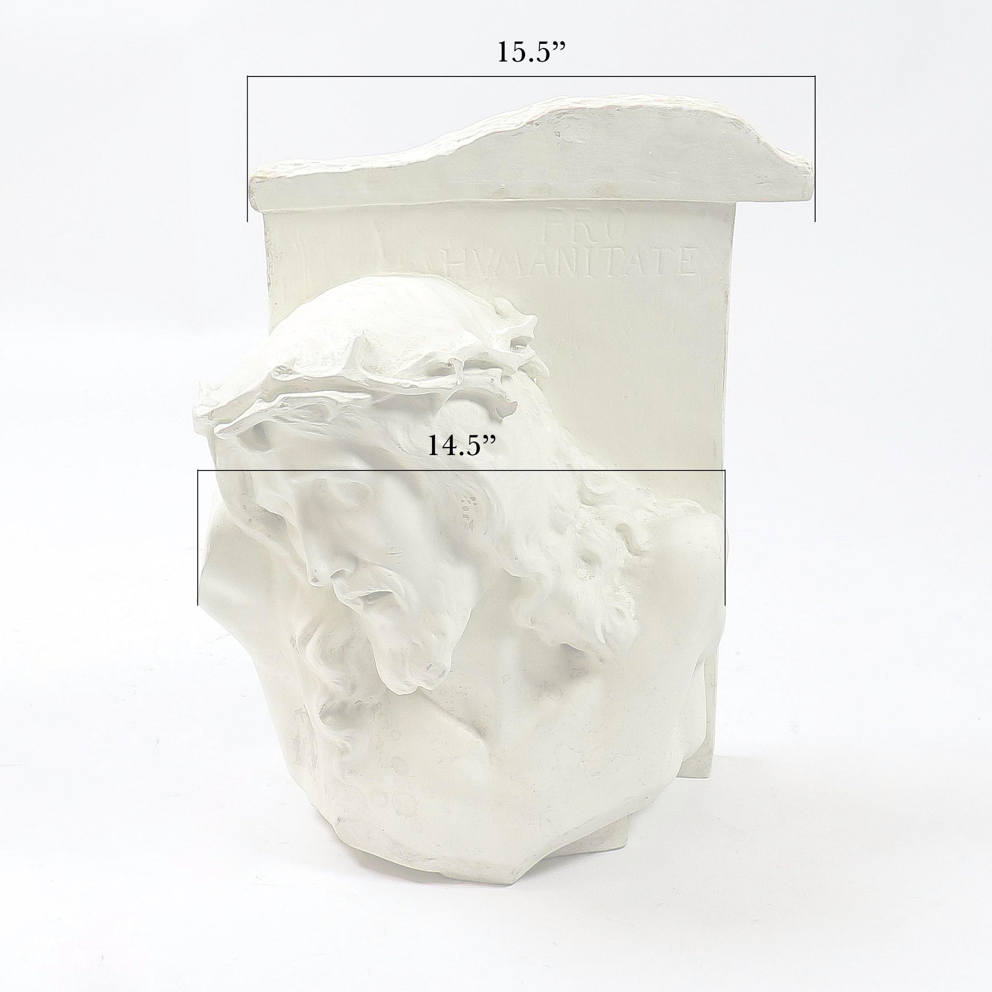 [src: https://orlandi-production.s3.amazonaws.com/images/5452/original.jpg]