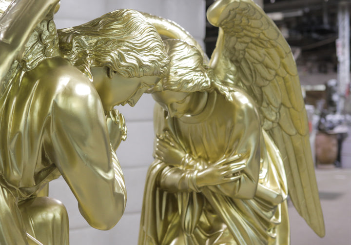 [src: https://orlandi-production.s3.amazonaws.com/images/2830/original.jpg]