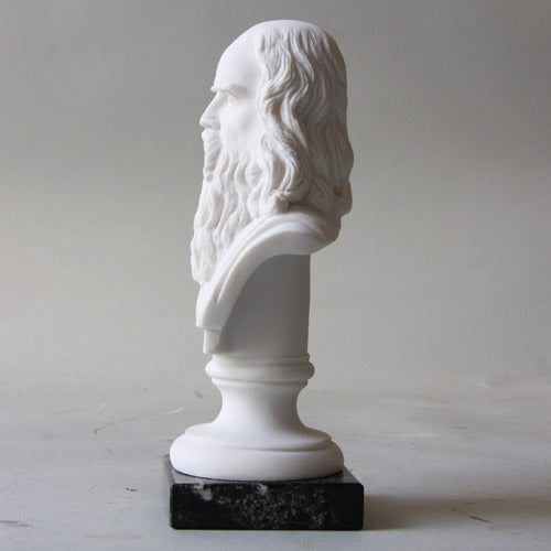 [src: https://orlandi-production.s3.amazonaws.com/images/1644/original.jpg]