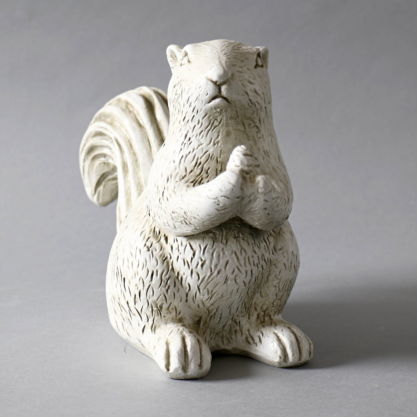 [src: https://orlandi-production.s3.amazonaws.com/images/3869/original.jpg]