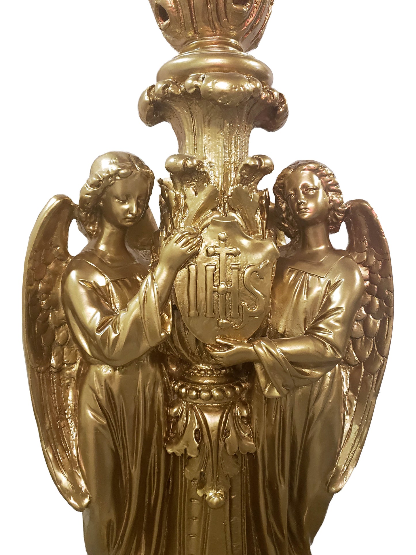 [src: https://orlandi-production.s3.amazonaws.com/images/3792/original.jpg]