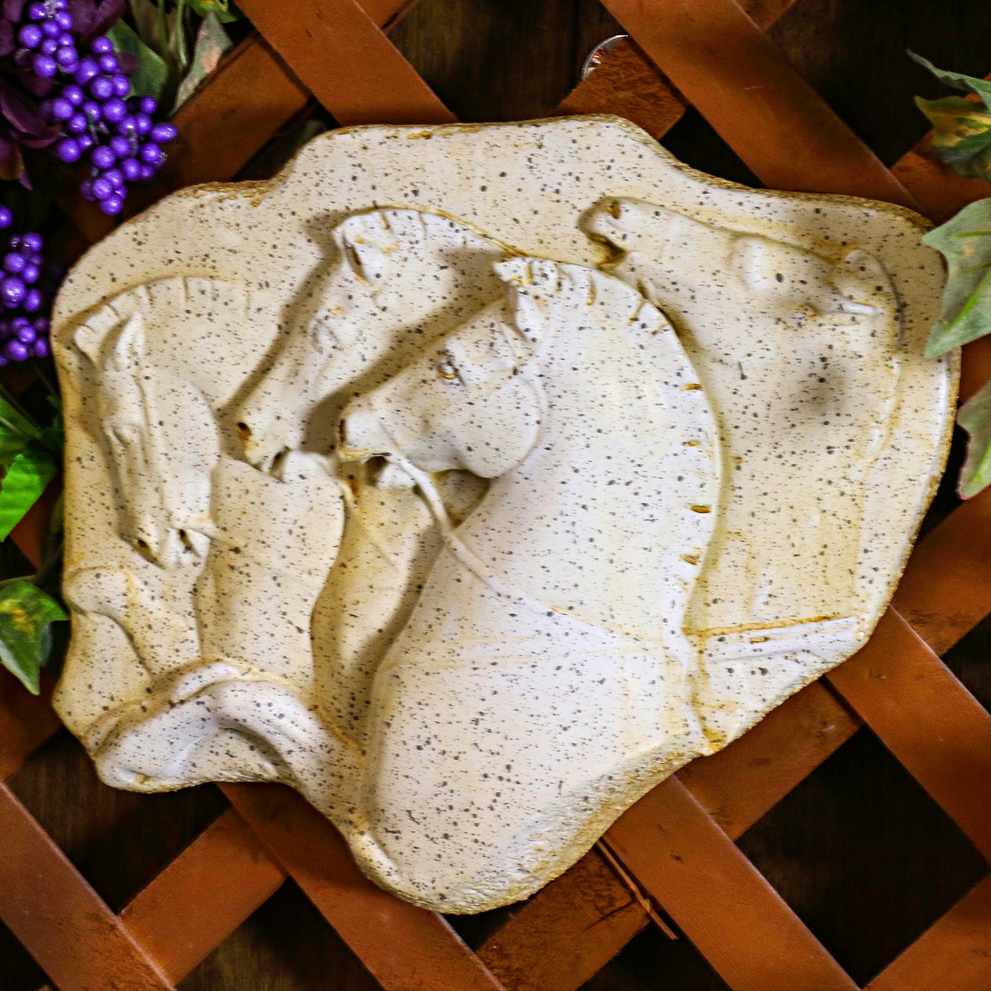 [src: https://orlandi-production.s3.amazonaws.com/images/4100/original.jpg]