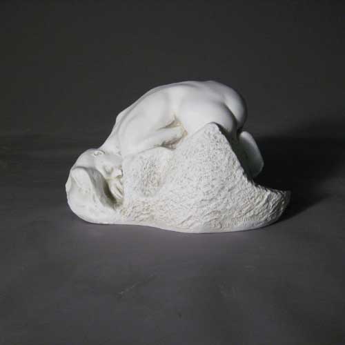 [src: https://orlandi-production.s3.amazonaws.com/images/1243/original.jpg]