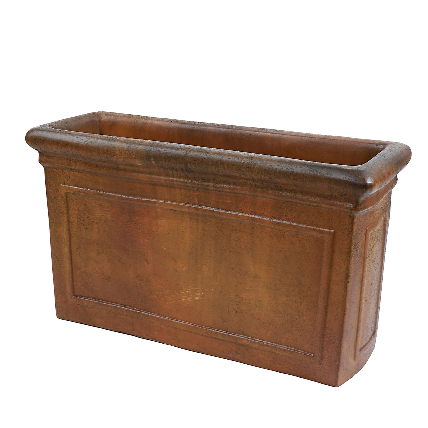 [src: https://orlandi-production.s3.amazonaws.com/images/6134/original.jpg]