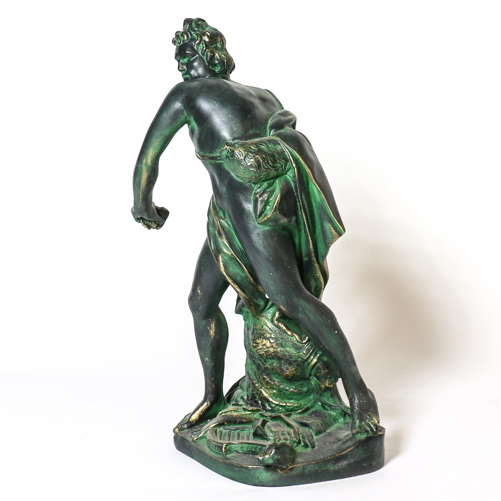 [src: https://orlandi-production.s3.amazonaws.com/images/4147/original.jpg]