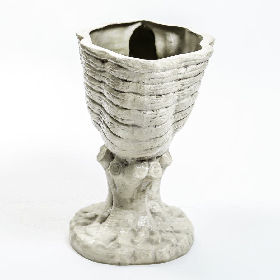 [src: https://orlandi-production.s3.amazonaws.com/images/1895/original.jpg]