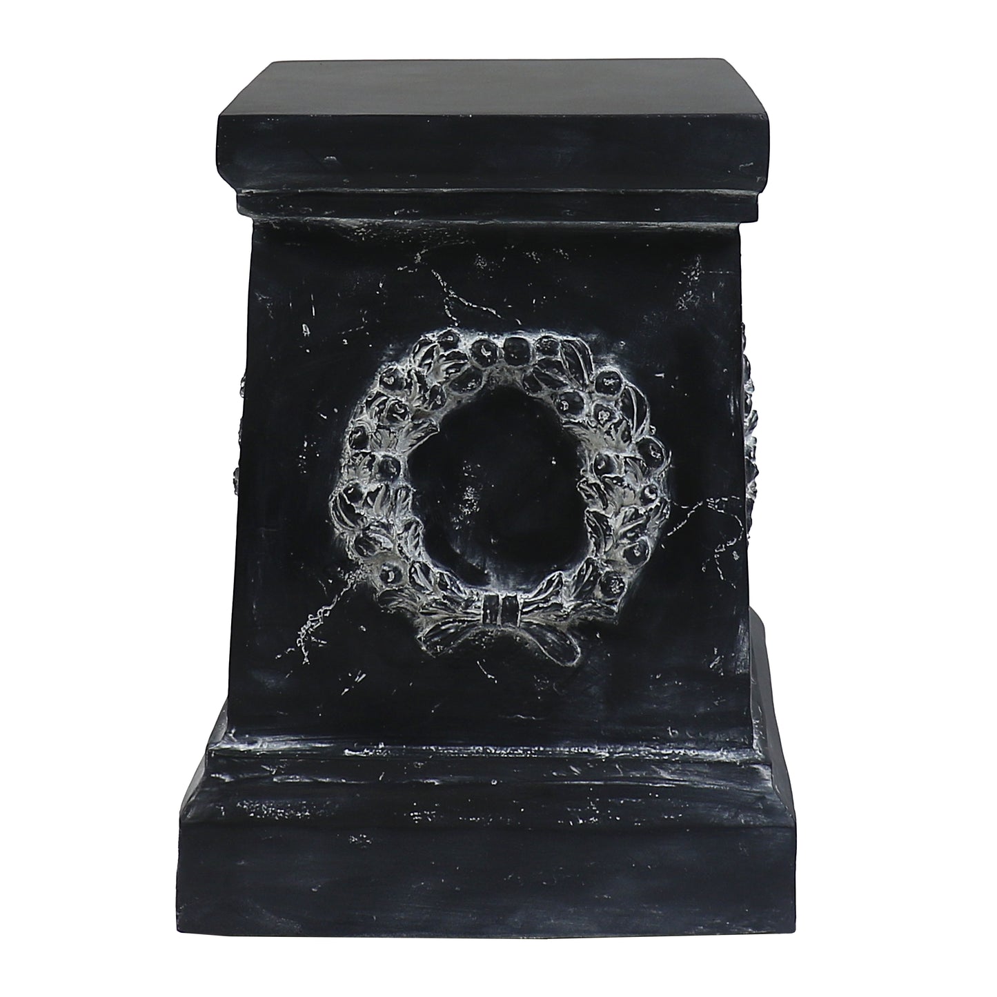 [src: https://orlandi-production.s3.amazonaws.com/images/6251/original.jpg]