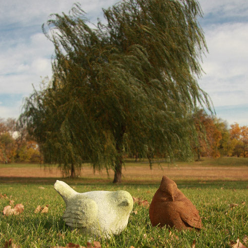 [src: https://orlandi-production.s3.amazonaws.com/images/1523/original.jpg]