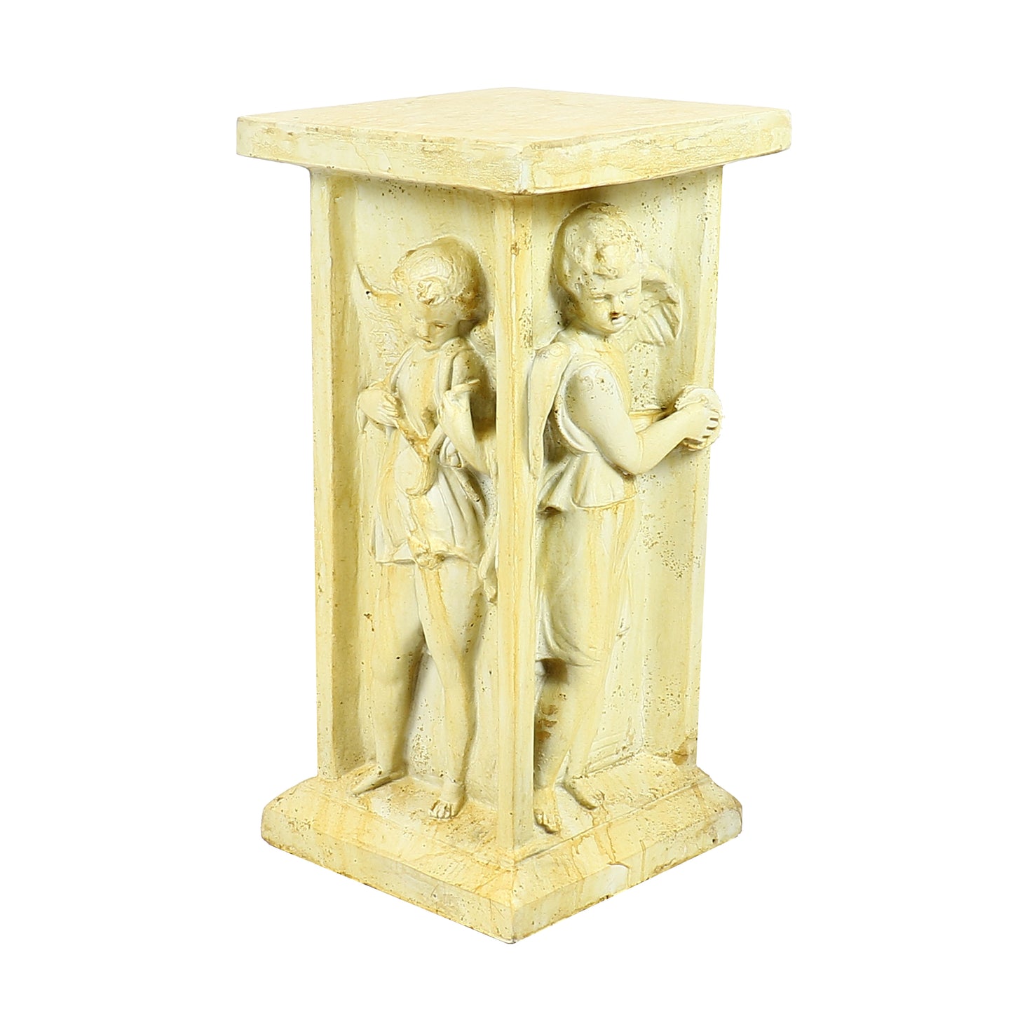 [src: https://orlandi-production.s3.amazonaws.com/images/6661/original.jpg]