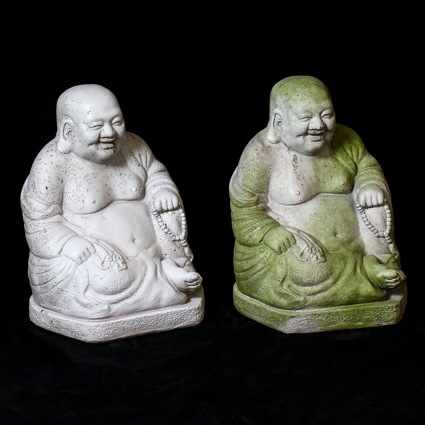 [src: https://orlandi-production.s3.amazonaws.com/images/4592/original.jpg]