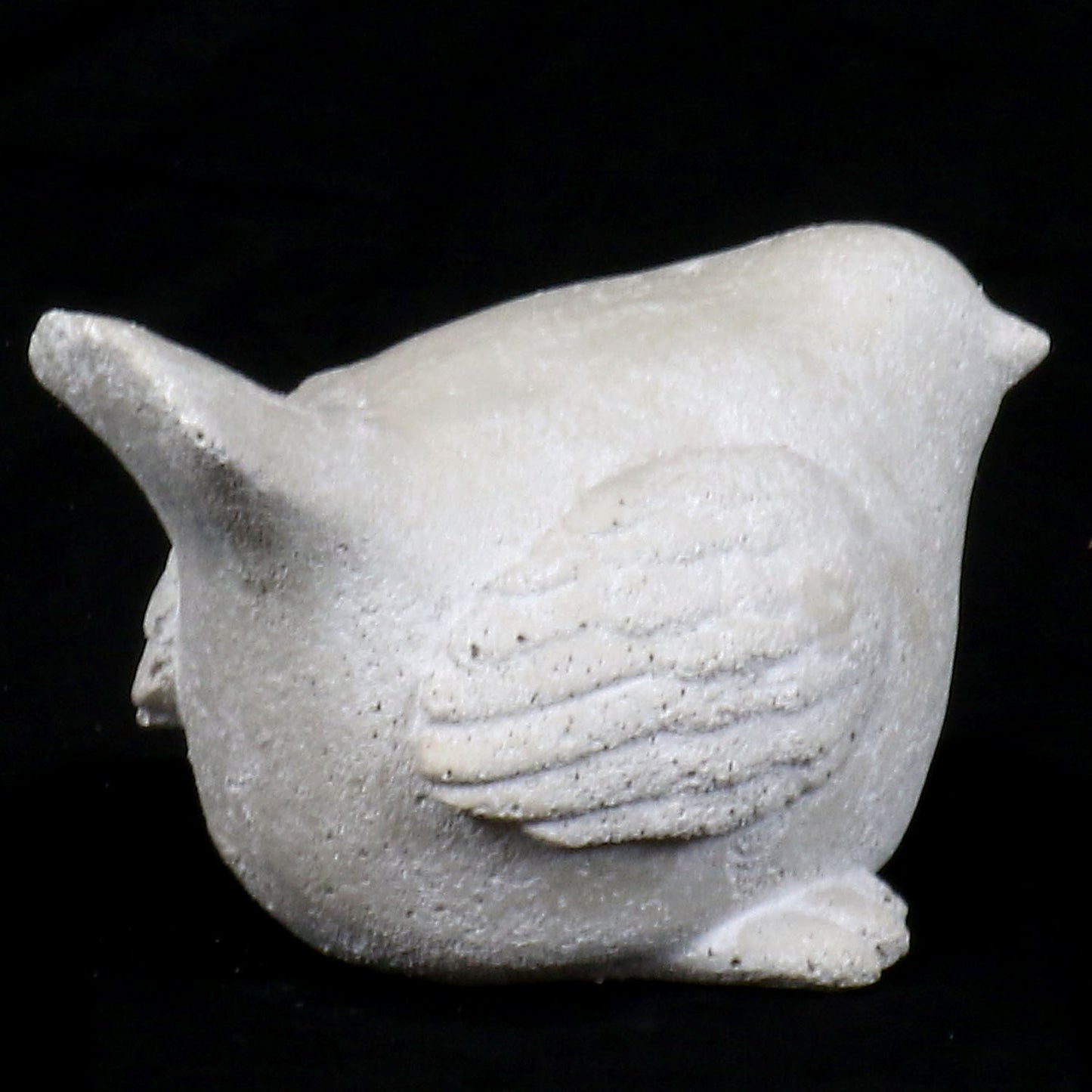 [src: https://orlandi-production.s3.amazonaws.com/images/7043/original.jpg]