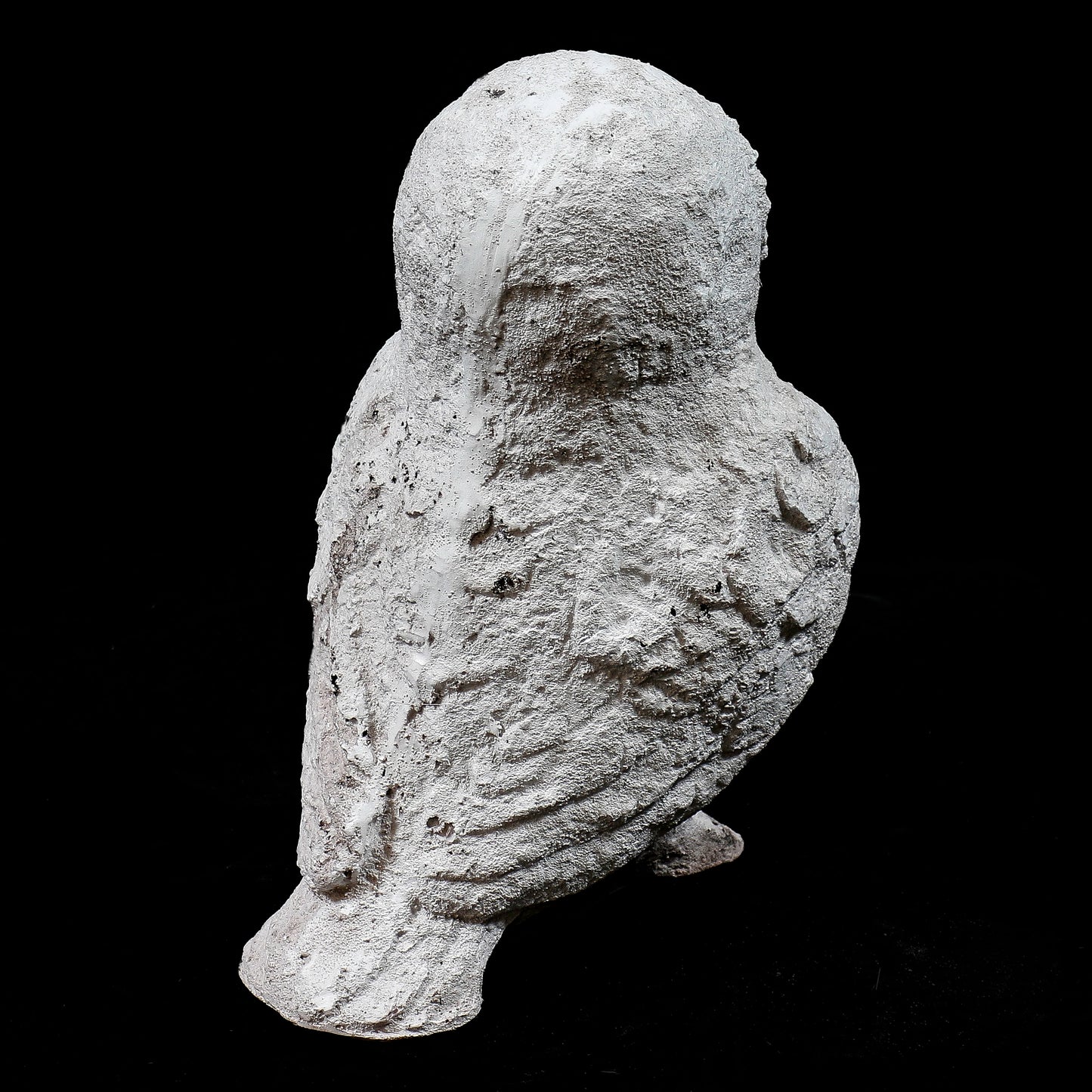 [src: https://orlandi-production.s3.amazonaws.com/images/5783/original.jpg]