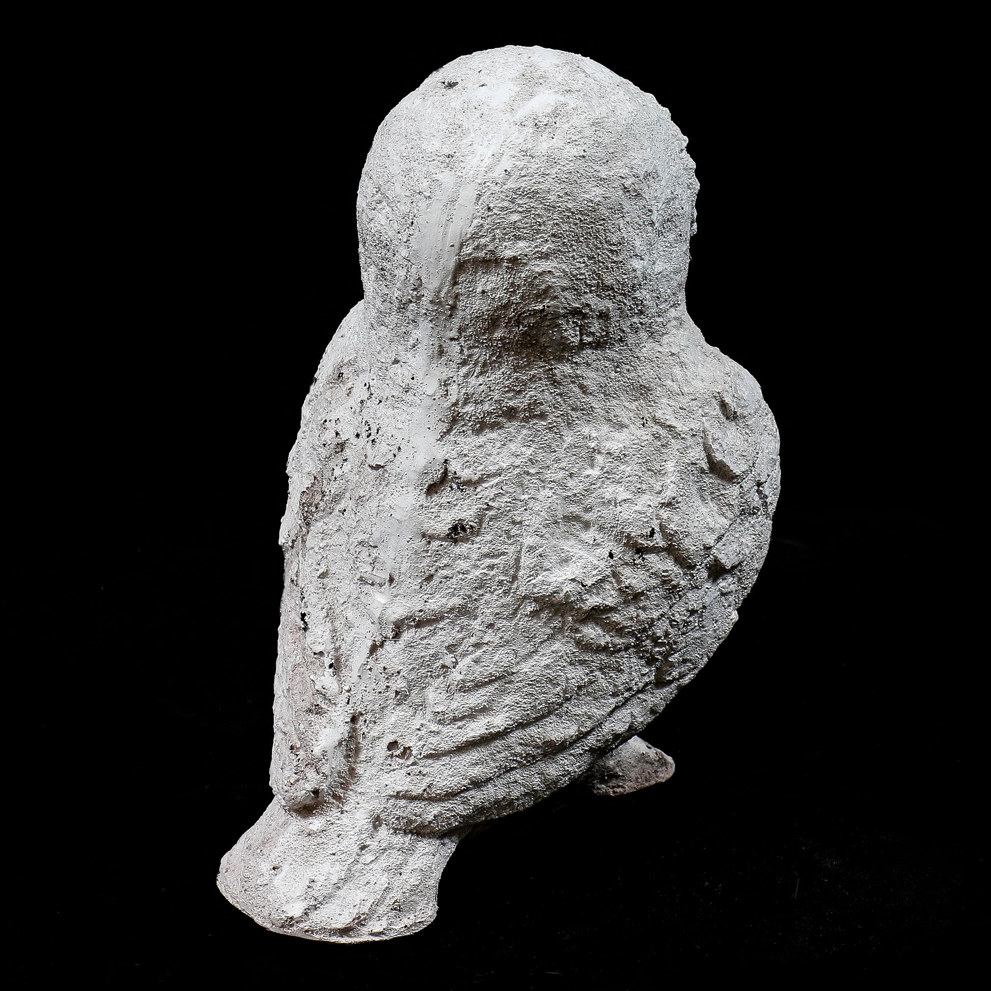 [src: https://orlandi-production.s3.amazonaws.com/images/5783/original.jpg]