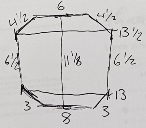 [src: https://orlandi-production.s3.amazonaws.com/images/7247/original.jpg]