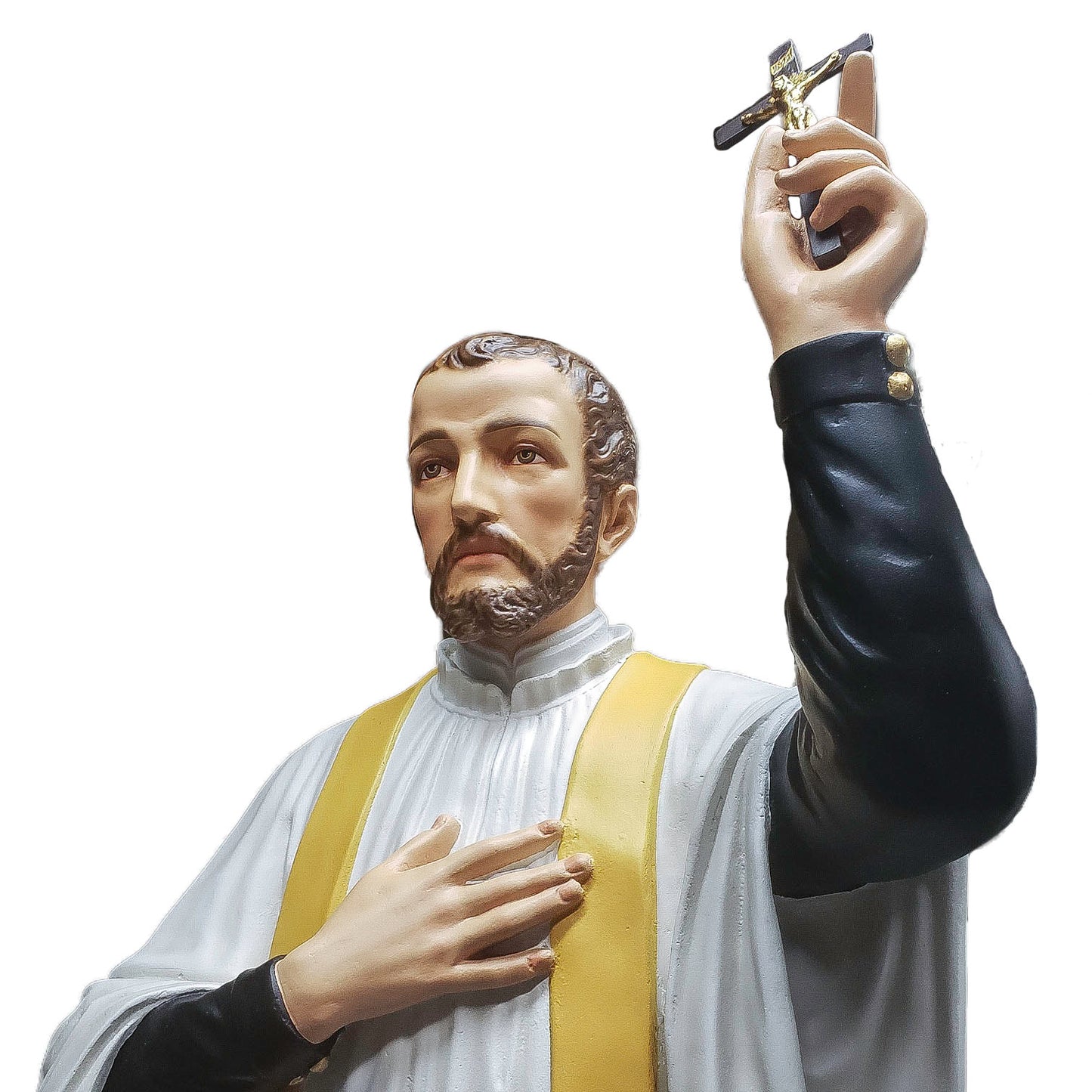 [src: https://orlandi-production.s3.amazonaws.com/images/4199/original.jpg]