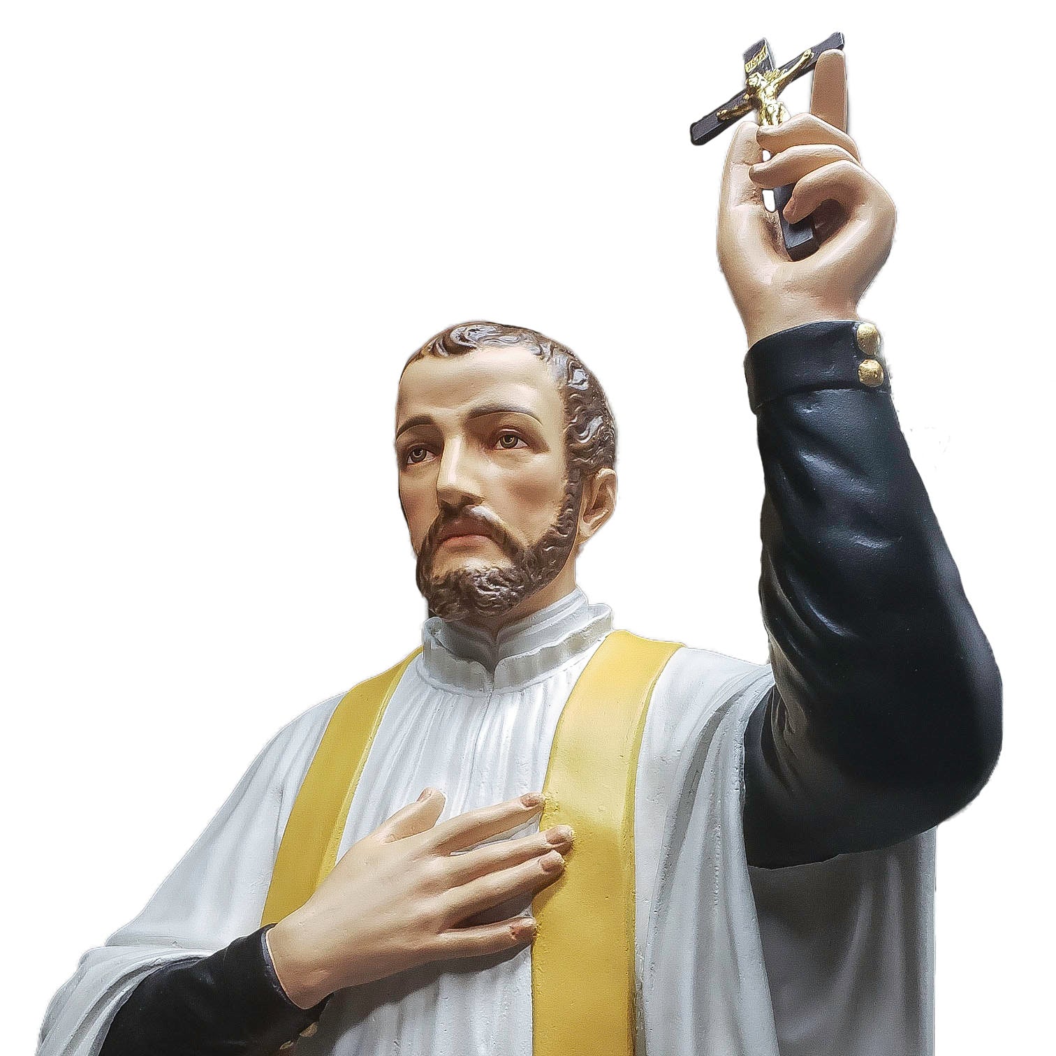 [src: https://orlandi-production.s3.amazonaws.com/images/4199/original.jpg]