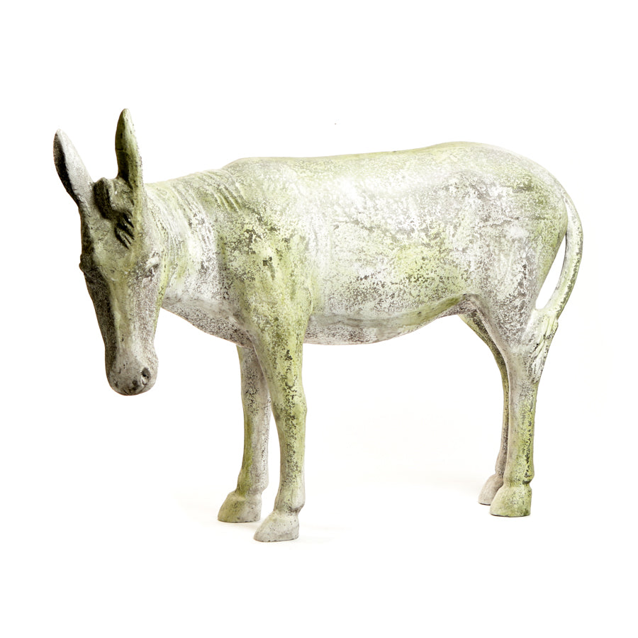 [src: https://orlandi-production.s3.amazonaws.com/images/1905/original.jpg]