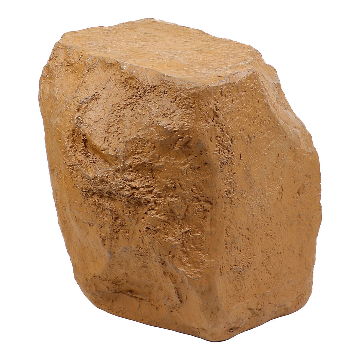 [src: https://orlandi-production.s3.amazonaws.com/images/6719/original.jpg]