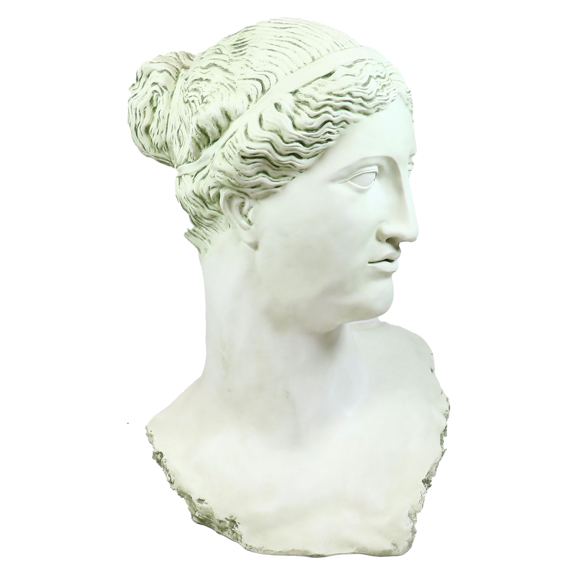 [src: https://orlandi-production.s3.amazonaws.com/images/7085/original.jpg]