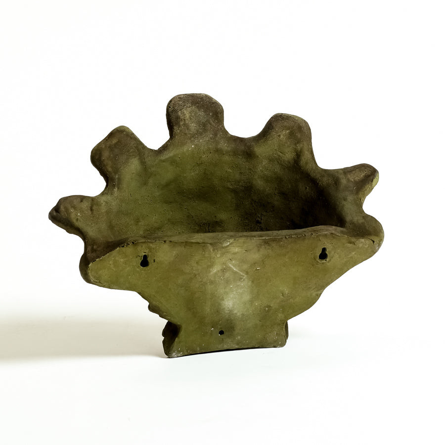 [src: https://orlandi-production.s3.amazonaws.com/images/1858/original.jpg]