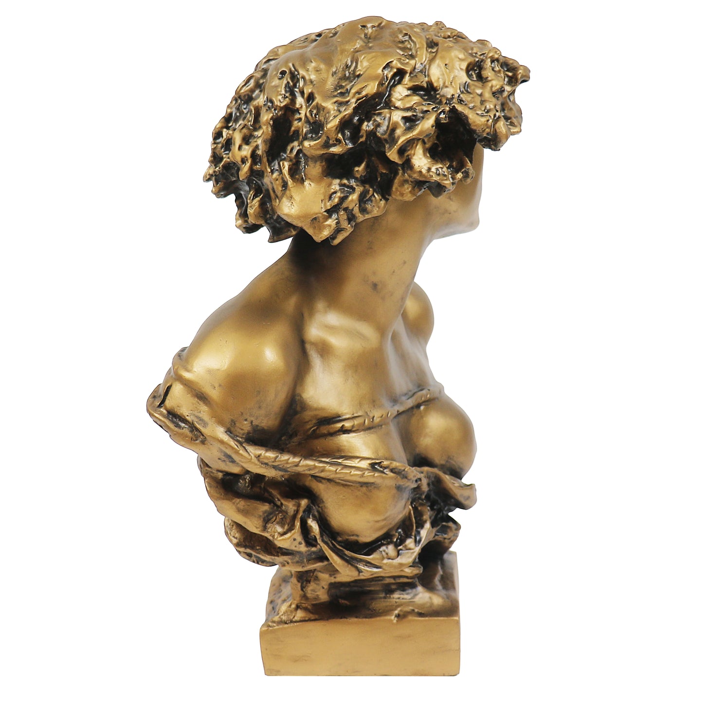 [src: https://orlandi-production.s3.amazonaws.com/images/6258/original.jpg]