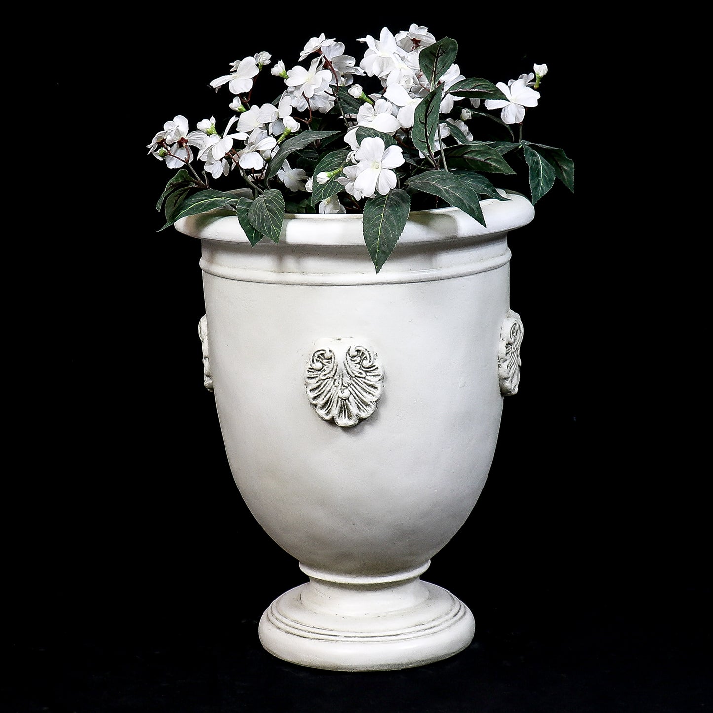 [src: https://orlandi-production.s3.amazonaws.com/images/6026/original.jpg]