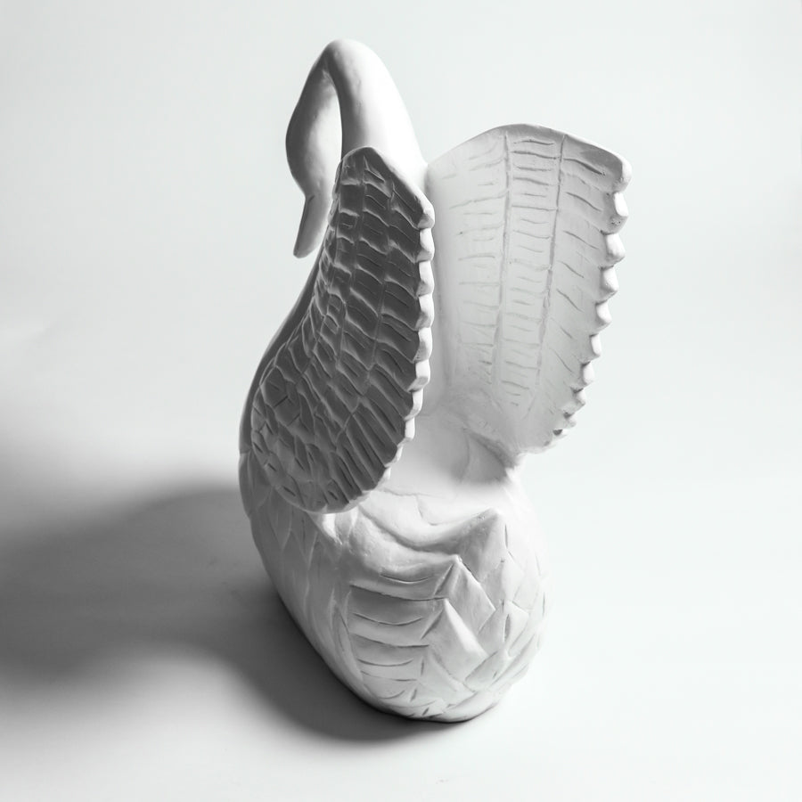 [src: https://orlandi-production.s3.amazonaws.com/images/1827/original.jpg]