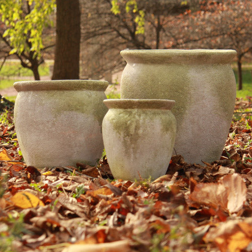 [src: https://orlandi-production.s3.amazonaws.com/images/1537/original.jpg]