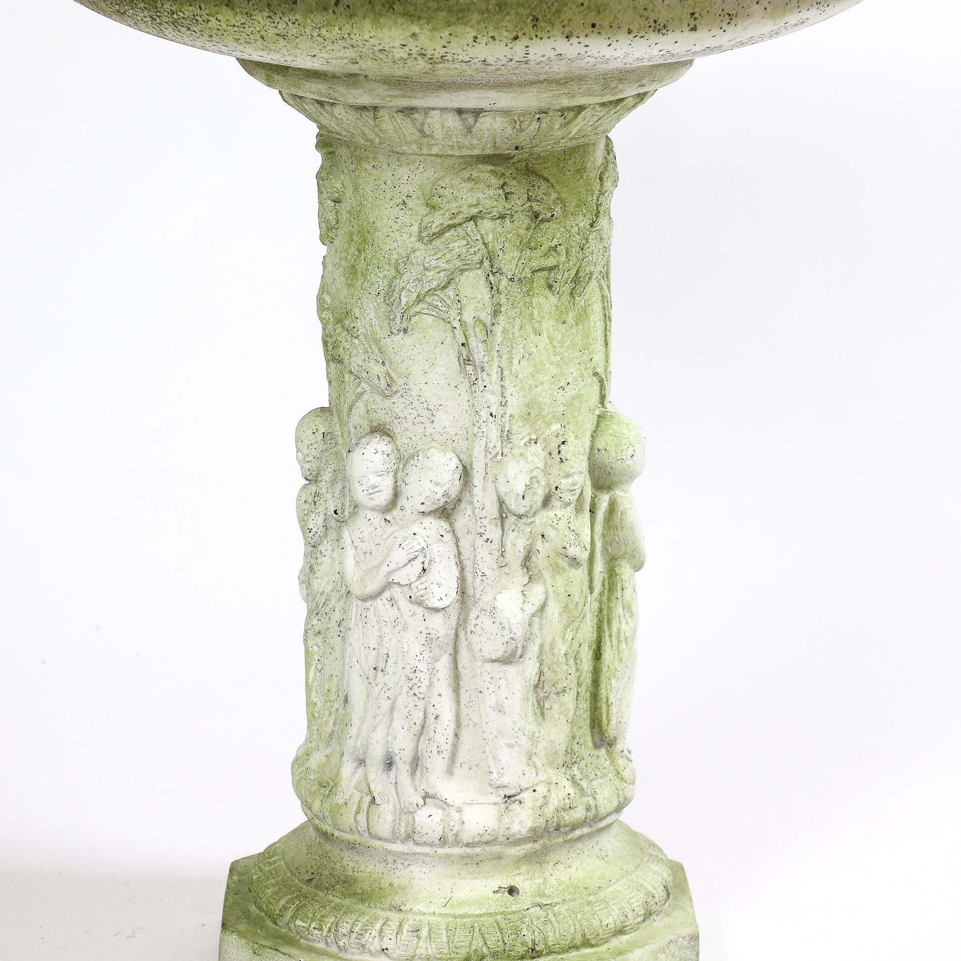 [src: https://orlandi-production.s3.amazonaws.com/images/5168/original.jpg]