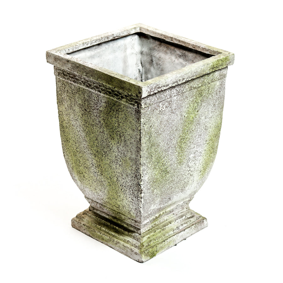 [src: https://orlandi-production.s3.amazonaws.com/images/1925/original.jpg]