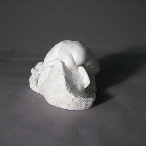 [src: https://orlandi-production.s3.amazonaws.com/images/1246/original.jpg]