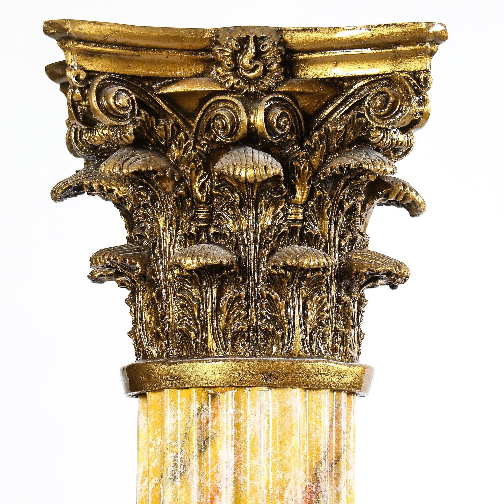 [src: https://orlandi-production.s3.amazonaws.com/images/5174/original.jpg]