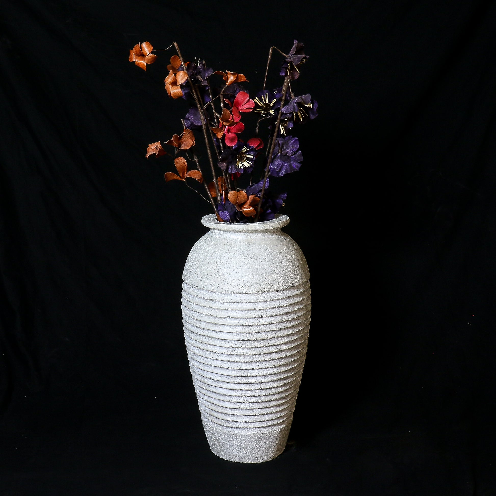 [src: https://orlandi-production.s3.amazonaws.com/images/5018/original.jpg]