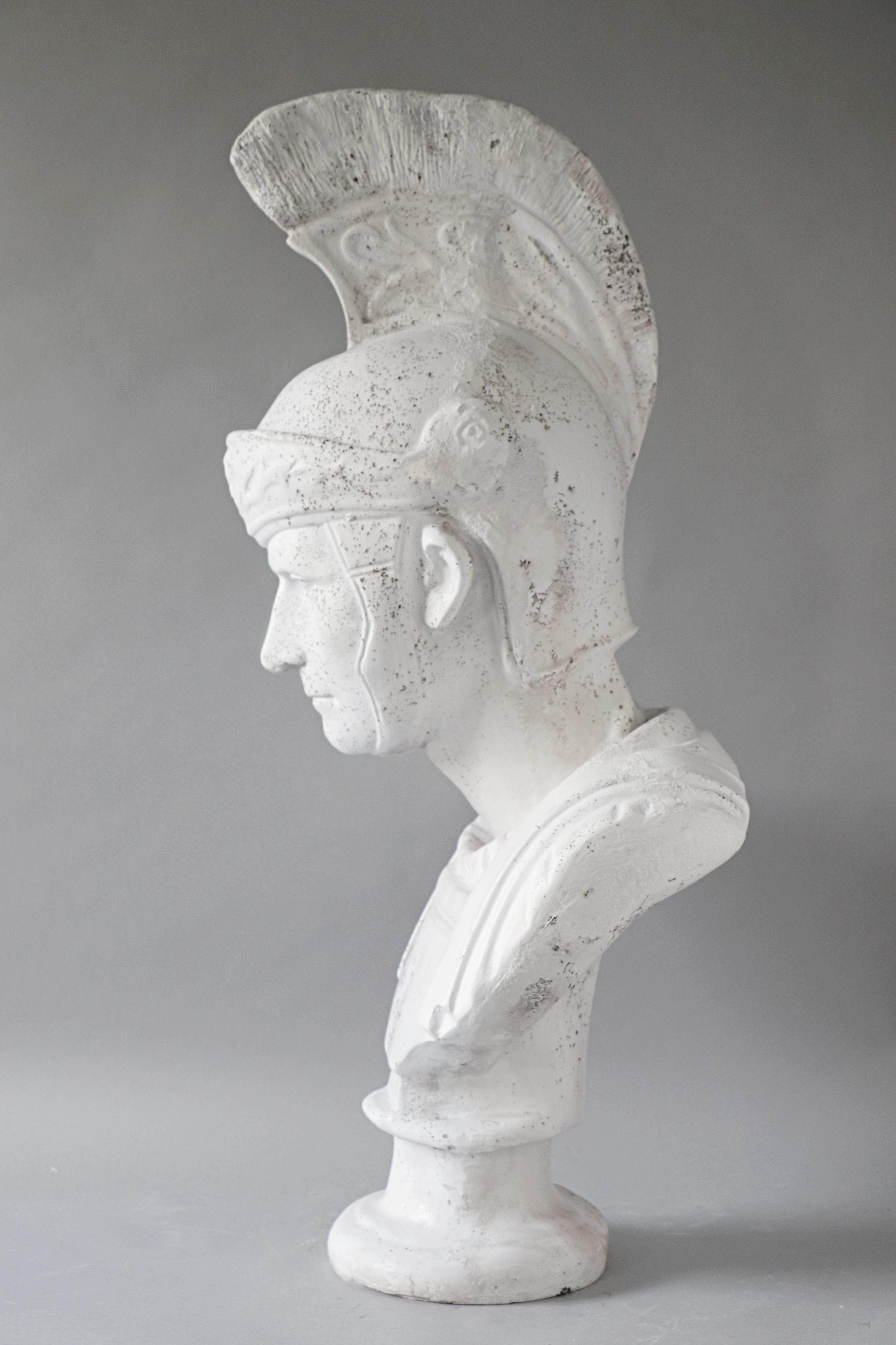 [src: https://orlandi-production.s3.amazonaws.com/images/3219/original.jpg]