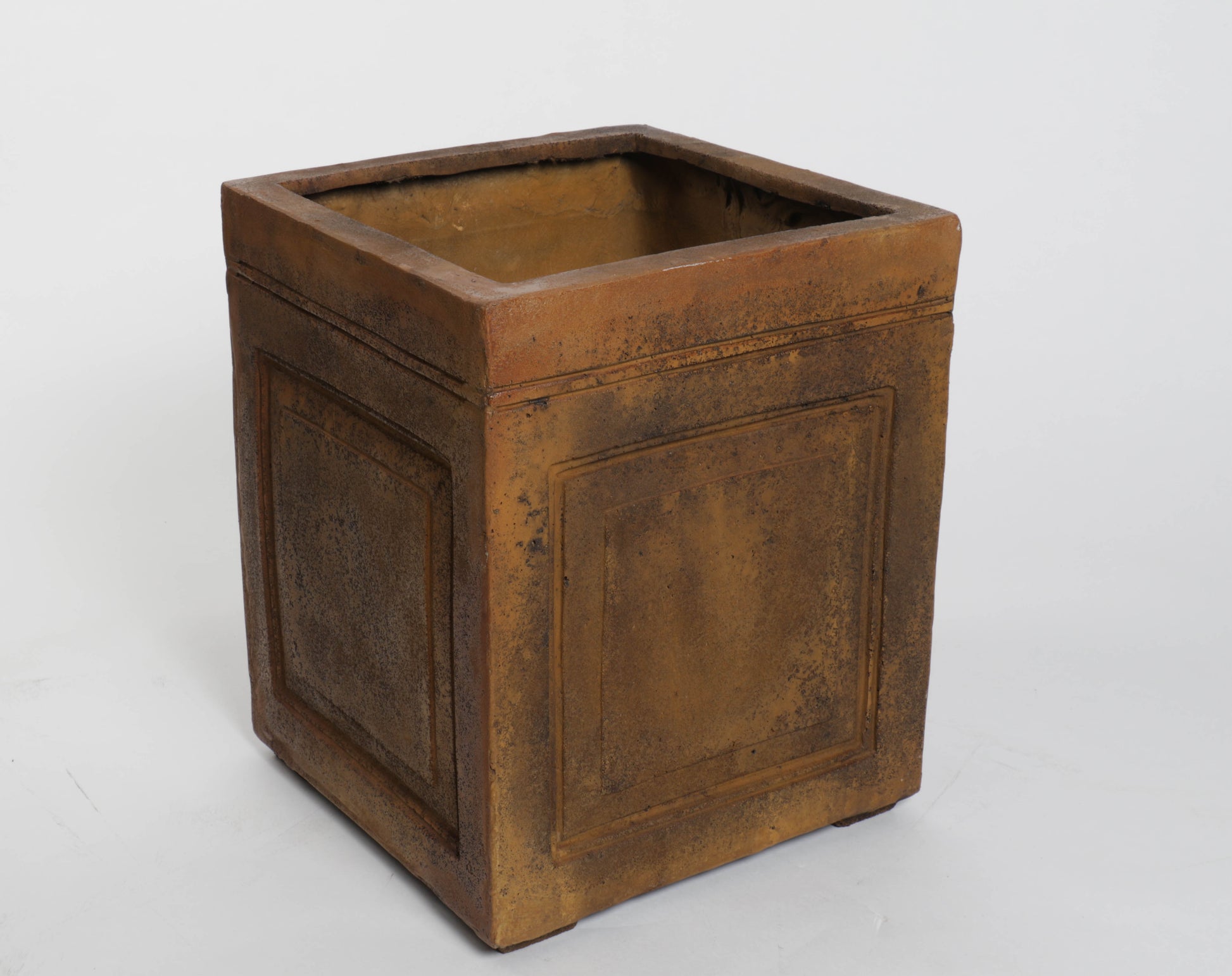 [src: https://orlandi-production.s3.amazonaws.com/images/5196/original.jpg]