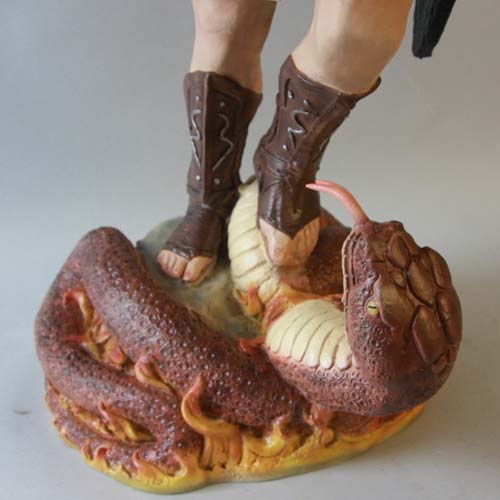 [src: https://orlandi-production.s3.amazonaws.com/images/1401/original.jpg]