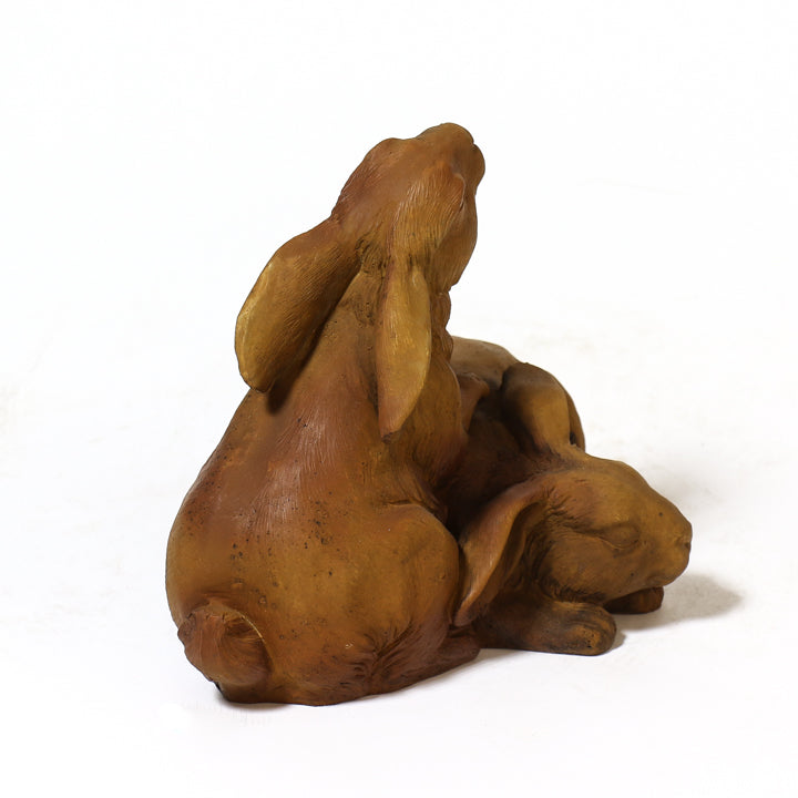 [src: https://orlandi-production.s3.amazonaws.com/images/3853/original.jpg]