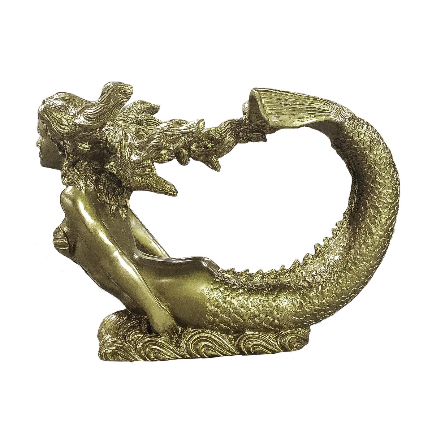 [src: https://orlandi-production.s3.amazonaws.com/images/5201/original.jpg]