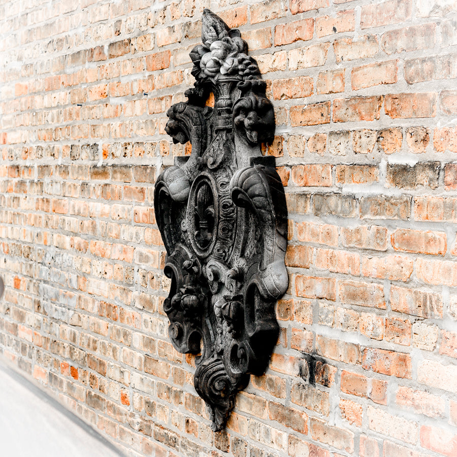 [src: https://orlandi-production.s3.amazonaws.com/images/6861/original.jpg]