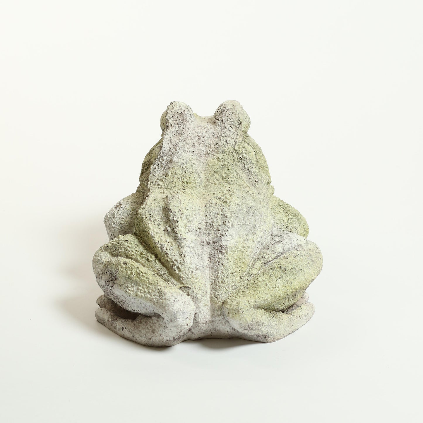 [src: https://orlandi-production.s3.amazonaws.com/images/6750/original.jpg]