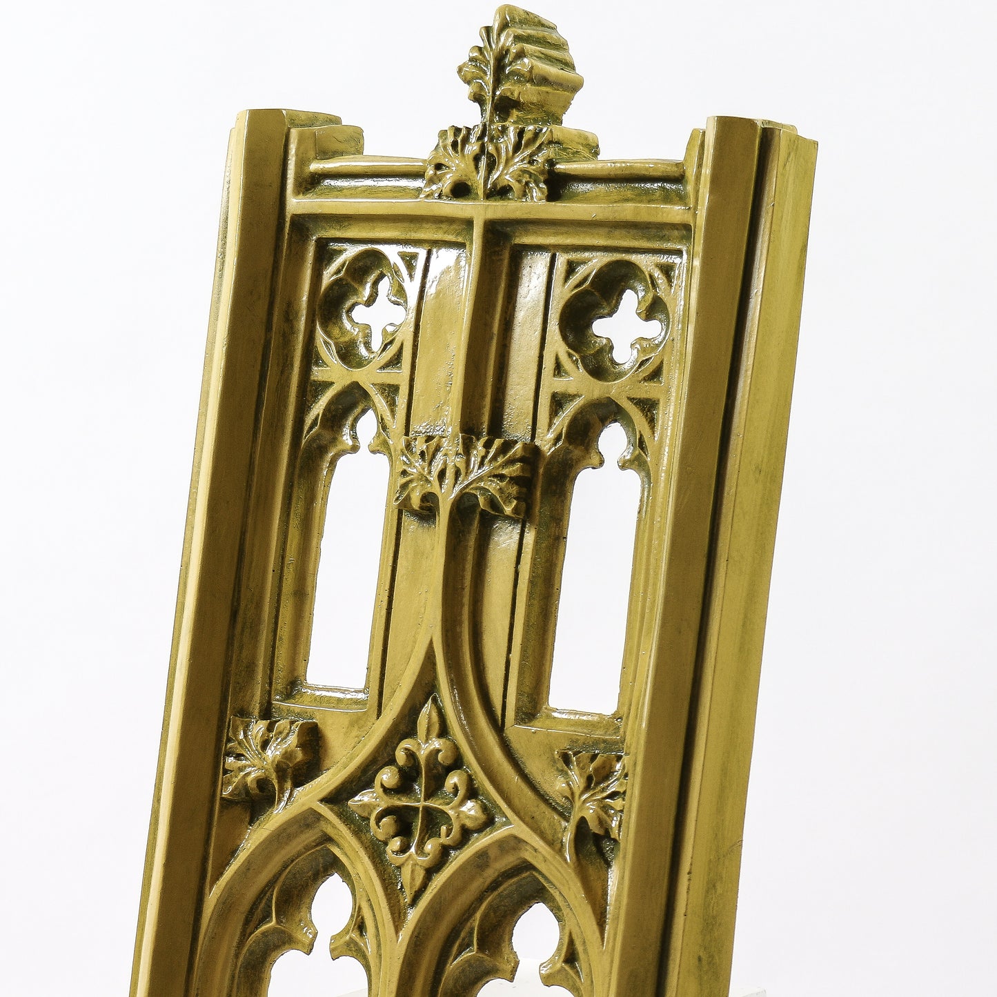 [src: https://orlandi-production.s3.amazonaws.com/images/5368/original.jpg]