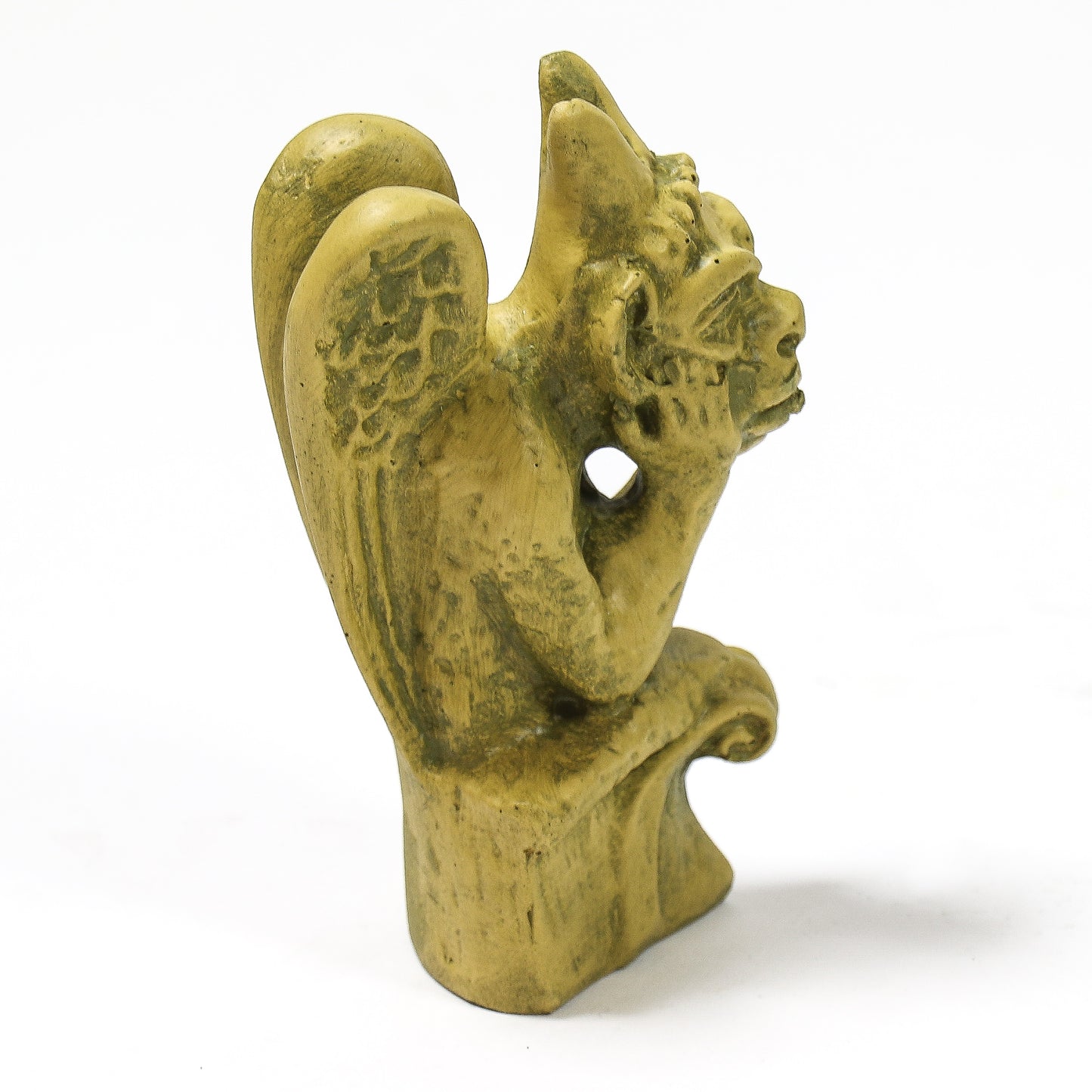 [src: https://orlandi-production.s3.amazonaws.com/images/5453/original.jpg]